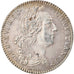 France, Token, Louis XV, Parties et Revenus Casuels, History, Roettiers fils