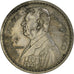 Münze, Monaco, Louis II, 10 Francs, 1946, S, Kupfer-Nickel, KM:123
