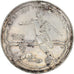 Monnaie, Hongrie, 100 Forint, Szaz, 1982, TTB, Cupro-nickel, KM:626