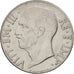 Italia, Vittorio Emanuele III, 20 Centesimi, 1941, Rome, BB, Acciaio inossida...