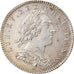 France, Token, Louis XV, Bâtiments du Roi, History, AU(50-53), Silver
