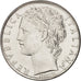 Italie, 100 Lire, 1984, Rome, SPL, Stainless Steel, KM:96.1