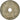Coin, Belgium, 25 Centimes, 1926, VF(30-35), Copper-nickel, KM:68.1