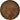 Coin, Australia, George VI, Penny, 1942, VF(30-35), Bronze, KM:36