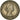 Coin, Great Britain, Elizabeth II, 6 Pence, 1967, VF(20-25), Copper-nickel