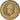 Coin, Norway, Olav V, 10 Kroner, 1983, EF(40-45), Copper-nickel, KM:427