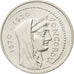 Italia, 1000 Lire, 1970, Rome, SPL, Argento, KM:101