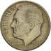 Munten, Verenigde Staten, Roosevelt Dime, Dime, 1948, U.S. Mint, Denver, FR