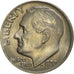 Moneta, Stati Uniti, Roosevelt Dime, Dime, 1977, U.S. Mint, Philadelphia, BB