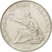 Moneta, Italia, 500 Lire, 1961, Rome, BB, Argento, KM:99