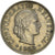 Monnaie, Suisse, 5 Rappen, 1959, Bern, TB+, Cupro-nickel, KM:26
