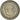 Monnaie, Espagne, Caudillo and regent, 5 Pesetas, 1957, TTB, Cupro-nickel