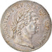 Frankreich, Token, Louis XV, Extraordinaire des Guerres, History, 1771, SS+