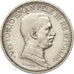 Italia, Vittorio Emanuele III, 2 Lire, 1914, Rome, BB, Argento, KM:55
