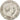 Coin, ITALIAN STATES, SARDINIA, Carlo Felice, Lira, 1828, Torino, VF(20-25)