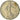 Münze, Frankreich, Semeuse, 1/2 Franc, 1977, Paris, S, Nickel, KM:931.1