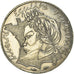 Münze, Frankreich, 10 Francs, 1986, Paris, SS+, Nickel, KM:E132, Gadoury:824