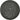 Coin, Belgium, Franc, 1942, EF(40-45), Zinc, KM:127