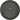 Coin, Belgium, Franc, 1942, EF(40-45), Zinc, KM:127