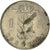 Monnaie, Belgique, Franc, 1971, TB+, Cupro-nickel, KM:143.1