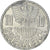 Coin, Austria, Elizabeth II, 10 Groschen, 1972, Vienna, EF(40-45), Aluminum