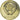 Coin, Russia, 20 Kopeks, 1981, Saint-Petersburg, MS(65-70), Copper-Nickel-Zinc