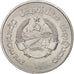 Lao, 10 Att, 1980, AU(50-53), Aluminum, KM:22