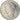 Moneda, Italia, 100 Lire, 1970, Rome, MBC, Acero inoxidable, KM:96.1