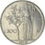 Moneta, Italia, 100 Lire, 1970, Rome, BB, Acciaio inossidabile, KM:96.1