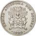 Azores, 25 Escudos, 1980, SUP, Copper-nickel, KM:43