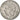 Moneta, Szwecja, Gustaf V, Krona, 1973, EF(40-45), Srebro, KM:814