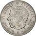 Coin, Sweden, Gustaf V, Krona, 1973, EF(40-45), Silver, KM:814