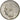 Moneta, Belgio, 10 Francs, 10 Frank, 1970, Brussels, MB+, Nichel, KM:156.1