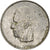 Moneda, Bélgica, 10 Francs, 10 Frank, 1970, Brussels, BC+, Níquel, KM:156.1