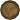 Moneta, Gran Bretagna, George VI, 3 Pence, 1937, BB, Nichel-ottone, KM:849