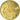 Moneda, Bélgica, 5 Francs, 5 Frank, 1986, EBC, Brass Or Aluminum-Bronze, KM:163