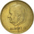 Coin, Belgium, Albert II, 5 Francs, 5 Frank, 1994, Brussels, VF(30-35)
