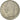Coin, Belgium, 5 Francs, 5 Frank, 1958, VF(30-35), Copper-nickel, KM:135.1