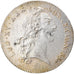 France, Jeton, Louis XV, Controleurs Généraux des Rentes, History, TTB+