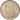 Coin, Belgium, Franc, 1973, VF(30-35), Copper-nickel, KM:143.1