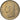 Coin, Belgium, Franc, 1976, VF(30-35), Copper-nickel, KM:143.1