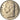 Coin, Belgium, Franc, 1988, AU(50-53), Copper-nickel, KM:143.1