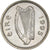Moneta, REPUBBLICA D’IRLANDA, 10 Pence, 1995, BB, Rame-nichel, KM:29