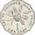 Münze, Jamaica, Elizabeth II, Cent, 1983, British Royal Mint, SS, Aluminium