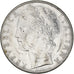 Moneda, Italia, 100 Lire, 1979, Rome, MBC, Acero inoxidable, KM:96.1