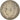 Coin, Spain, Juan Carlos I, 25 Pesetas, 1981, AU(50-53), Copper-nickel, KM:818