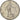 Monnaie, France, Semeuse, 1/2 Franc, 1965, Paris, TB, Nickel, Gadoury:429