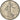 Monnaie, France, Semeuse, 1/2 Franc, 1972, Paris, TB+, Nickel, Gadoury:429