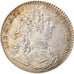 France, Token, Louis XV, Dit Le Bien Aimé, History, EF(40-45), Silver