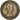 Moneta, Gran Bretagna, Elizabeth II, 6 Pence, 1963, MB+, Rame-nichel, KM:903